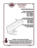 resources of Owner's Manual
