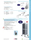 resources of Catalog Page