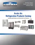 resources of Product Catalog
