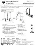 resources of Submittal