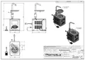 resources of Diagram