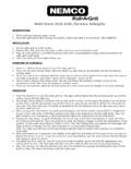 resources of Owner's Manual