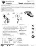 resources of Submittal