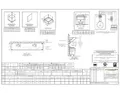 resources of 12' x 30" Concession Trailer Hood