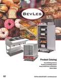 resources of Brochure