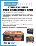 resources of Flyer