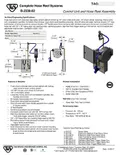 resources of Submittal