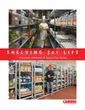 resources of Brochure