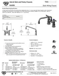 resources of Submittal
