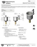 resources of Submittal