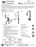 resources of Submittal