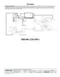 resources of Wiring Diagram