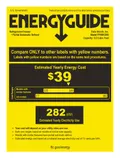 resources of Brochure