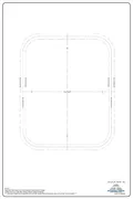 resources of Template