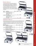 resources of Catalog Page