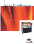 resources of Brochure