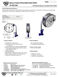 resources of Submittal