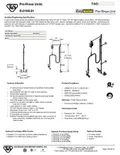 resources of Submittal
