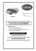 resources of Software Guide