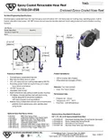 resources of Submittal