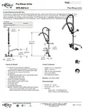 resources of Submittal