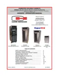 resources of Owner's Manual