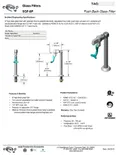 resources of Submittal