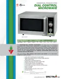 resources of Catalog Page