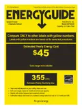 resources of Energy Guide