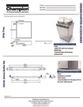resources of Accessories