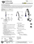 resources of Submittal
