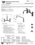 resources of Submittal