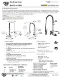 resources of Submittal