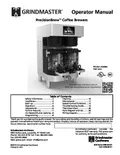 resources of Owner's Manual