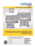 resources of Owner's Manual
