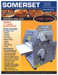 resources of Brochure