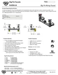 resources of Submittal
