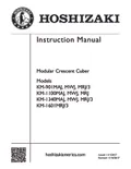 resources of Installation & Operation