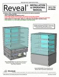 resources of Owner's Manual