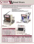 resources of Catalog Page