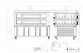 resources of Technical Drawing
