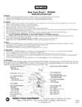 resources of Owner's Manual