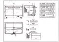resources of Diagram