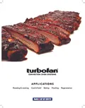 resources of Application Brochure