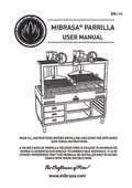 resources of Owner's Manual