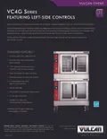 resources of Sell Sheet
