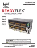 resources of Owners Manual