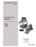 resources of Manual