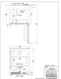 resources of Assembly Diagram