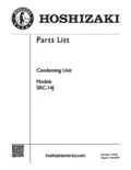 resources of Parts Manual